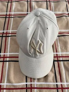 Item thumbnail for item 6afd8fa8-753c-4e3a-9fab-e9f57154486a