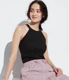 Item thumbnail for item 911d3933-4da5-4aee-a93b-989f0adb2fca