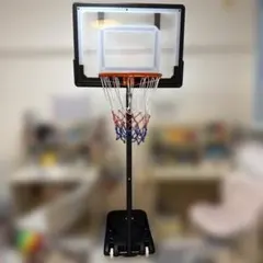 Item thumbnail for item 7177bf91-afbc-4fb4-aacd-31accea9e1f7