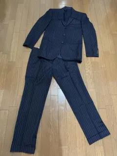 よどのりばー様 リクエスト 2点 まとめ商品