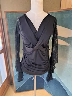 Item thumbnail for item dfaf9e25-b923-48f4-b273-2f954cac3353