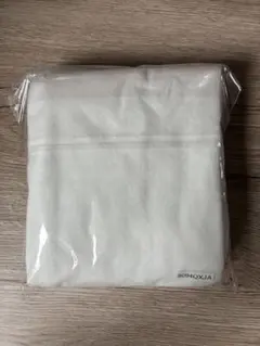 マニフレックスピローグランデ用ピローカバーのサムネイル