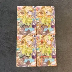 2026年最新】南ことり アトレの人気アイテム - メルカリ