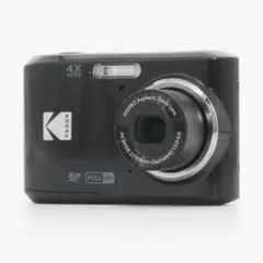 あ*や様 【中古】KODAK PIXPRO FZ45 デジタルカメラ 単三電池駆 KODAK PIXPRO Friendly Zoom FZ45 コダックコンパクトデジタル
