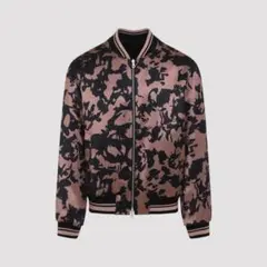 2026年最新】DRIES VAN NOTEN メンズ MA-1・フライトジャケットの人気