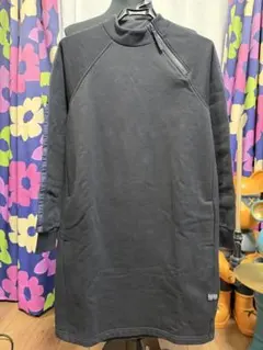 Item thumbnail for item 137103b7-fc59-48d3-9813-149001df0683