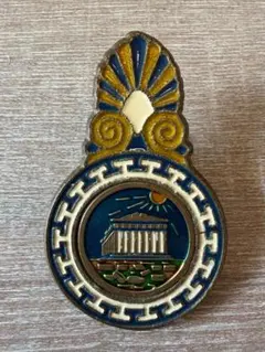 Item thumbnail for item 231d3829-eed3-4c35-a1bb-16f30b60a4ae