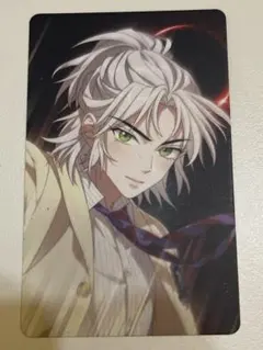 ENHYPEN darkmoon ダクムン トレカ ジャカ ジョンウォン