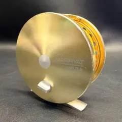 MARRYAT MR 7A フライリール 専用ケース付 - メルカリ