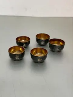 草月流 蒼風好 草月五重筒 輪島塗 漆花器 花瓶 華道具 蒼風在銘あり