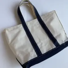 Bshop購入 roregem レアジェム 舟形キャンバストートバッグ - メルカリ