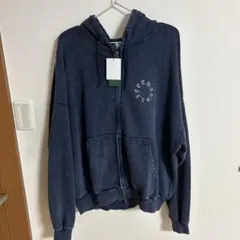 Item thumbnail for item 467d11af-4a57-4664-bf7d-caa17b4880c9