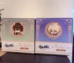 崩壊 スターレイル GIGO限定 カップ＆ソーサー 丹桓 ファイノン - メルカリ