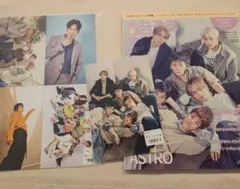 Item thumbnail for item 0e46d243-1ba4-4c19-9afe-4c4cb3c13cd1