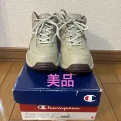 Item thumbnail for item d7f856fa-8228-41f6-b926-baf274e27fbd