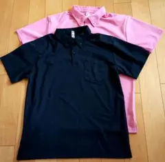 Item thumbnail for item 12d79d6a-960c-43c5-9b8e-dddda70a6e27