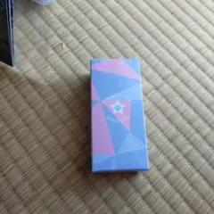 2025年最新】礼真琴 オードトワレの人気アイテム - メルカリ