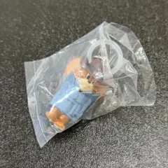 톰과 제리 제리 메지루시 가챠 간첩이 된 제리