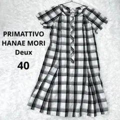 Item thumbnail for item 0cc14940-8c96-49f0-8a2c-f752a17db54a