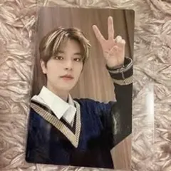 2026年最新】straykids the sound 会場限定の人気アイテム - メルカリ