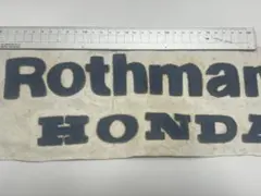 2026年最新】ロスマンズ ツナギの人気アイテム - メルカリ