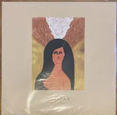 2025年最新】holiday evisbeatsの人気アイテム - メルカリ