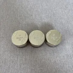 Item thumbnail for item f6d04c41-9340-43e1-b306-9f96f7adfeab