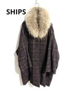 Item thumbnail for item 8d220ce2-7d59-4d43-b9a9-08be14e775b1