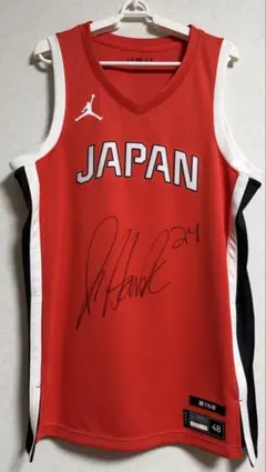 2026年最新】日本代表 ユニフォーム サインの人気アイテム - メルカリ