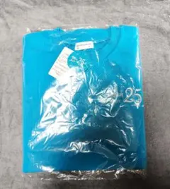 嵐 AROUND ASIA 2008 in TAIPEI 限定Tシャツ、 DVD - メルカリ
