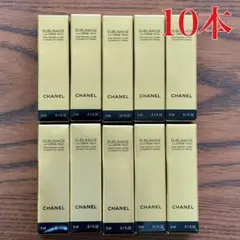 Item thumbnail for item 6882bffa-91c1-4920-81b2-88a266eab152