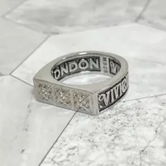 Item thumbnail for item b187a9cb-ee82-49e1-8e79-52c3dd042315