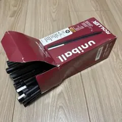 Item thumbnail for item 75262fae-ee5b-4ee3-9902-e02c08b08c52