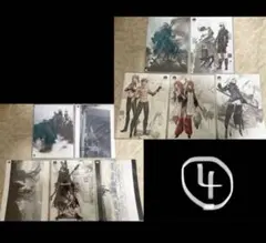 Item thumbnail for item 9556da8f-fc0e-4c33-bb4e-3b215a92527b