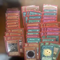 MTG 沸騰する小湖 Scalding Tarn 4枚セット - メルカリ