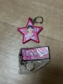 Item thumbnail for item ed4dab06-023d-4108-b9b0-0578141ba3d0