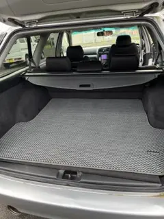 Item thumbnail for item 2fdacbe5-944d-404b-858d-aef0d8ae38f0