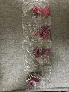 Item thumbnail for item c873e4c4-ab6e-4db7-966f-0b9c6c79ba66