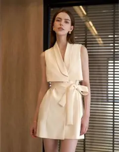 Item thumbnail for item 61a4d85f-7c0e-473f-a18f-bedf619ac8ed