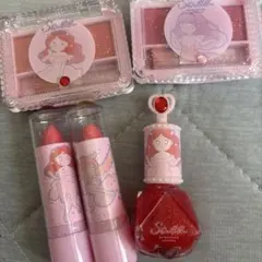 Item thumbnail for item 33505a5c-97f4-4c8e-9198-48f007f3fb22