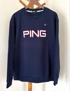 Item thumbnail for item 3106c7de-d334-4bda-a51d-1d3ecd4a749d