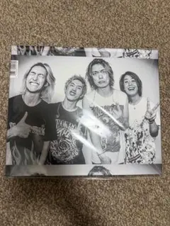 Item thumbnail for item b6127ef5-223b-4e9b-b085-189a55f83ff3