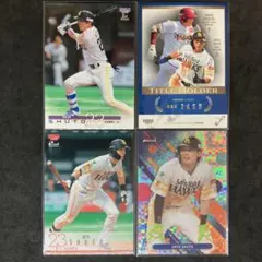 Item thumbnail for item beeac07b-2fb8-4bdb-a6ec-40958f8837d0