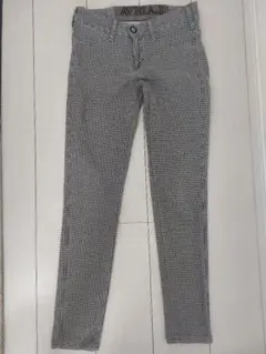 EDWIN　パンツ　ズボン　レディース