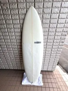 2025年最新】SurfBoardの人気アイテム - メルカリ