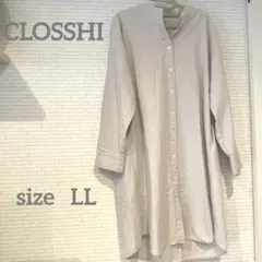 Item thumbnail for item 1e30aaac-f76f-4491-90aa-23e2fb3dfffe