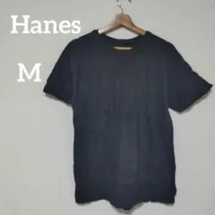 Item thumbnail for item b27c2912-1694-40b5-8212-123c825590dc