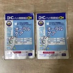 Item thumbnail for item e9eceab5-8bfc-49cc-8e74-27df7d261b58