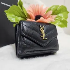 Item thumbnail for item dbe54bcd-0817-4584-994f-41f4a4e0bede