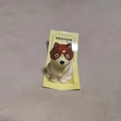 2025年最新】フランダースの犬レトロの人気アイテム - メルカリ